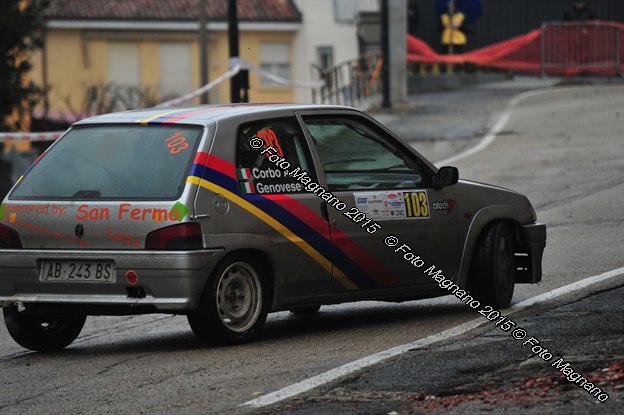 DSC_3374.JPG